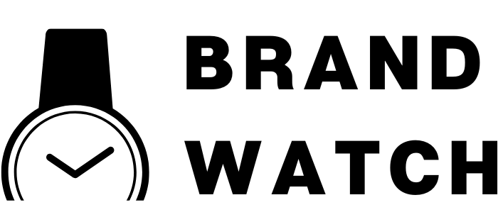 Brandwatch LLC