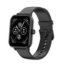Smart Lifestyle Watch